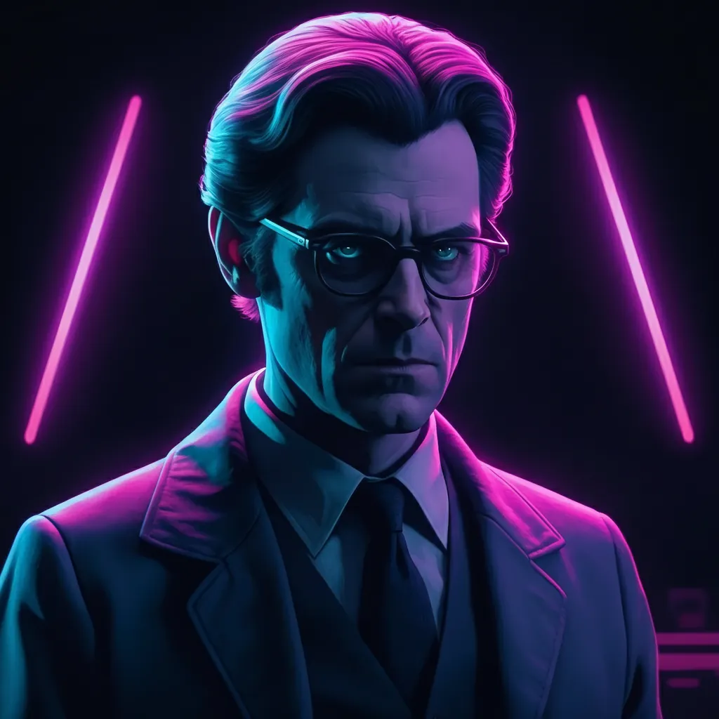 8 Deep Cuts: The Gaming Masterpieces You Might've Missed