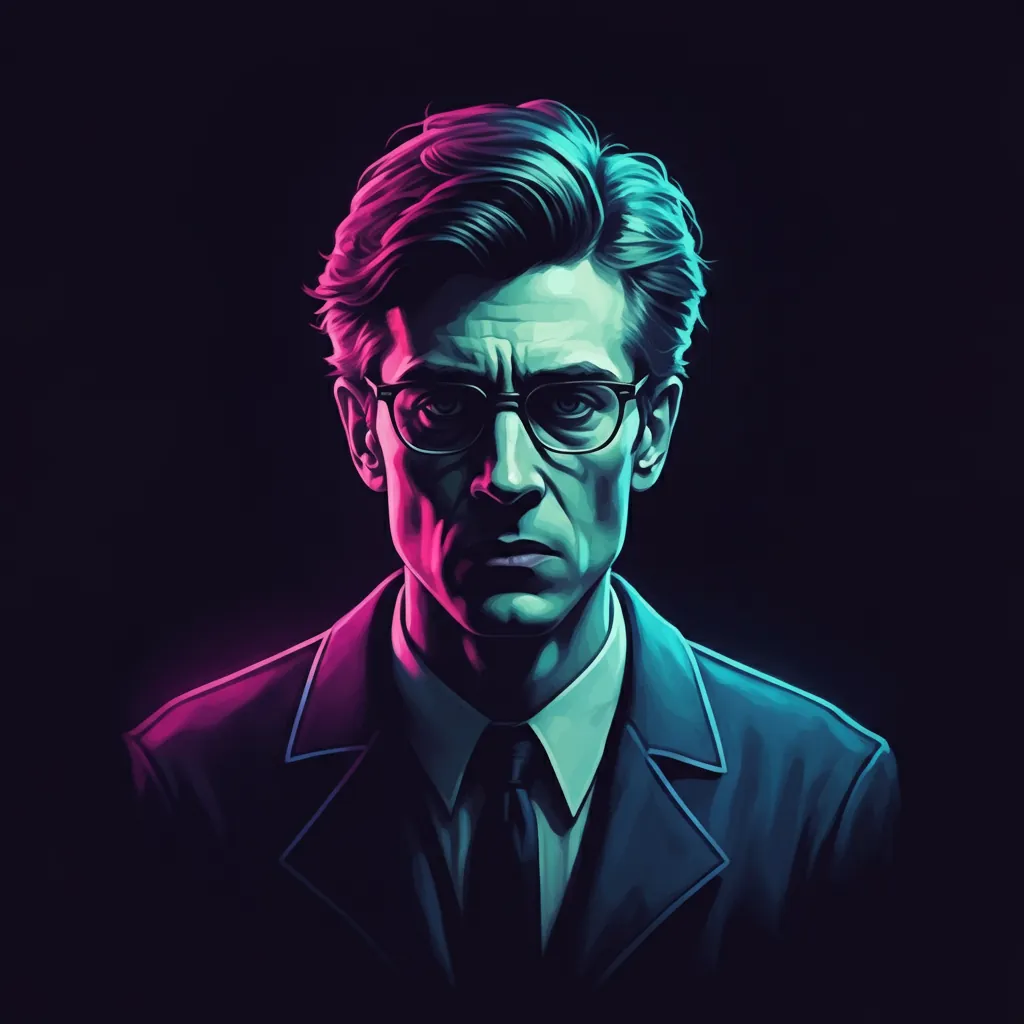 8 Deep Cuts to Unravel Your David Lynchian Nightmares