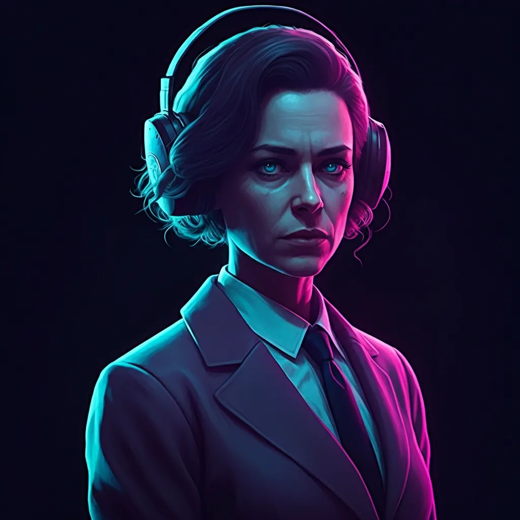 8 Deep Cuts: Unearthing Gaming's True Cult Classics