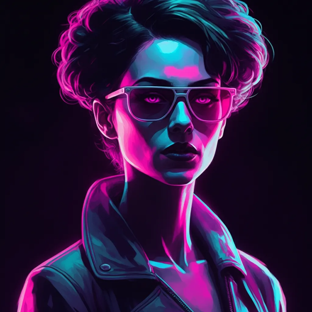 8 Deep Cuts Your Feed Needs to Know About