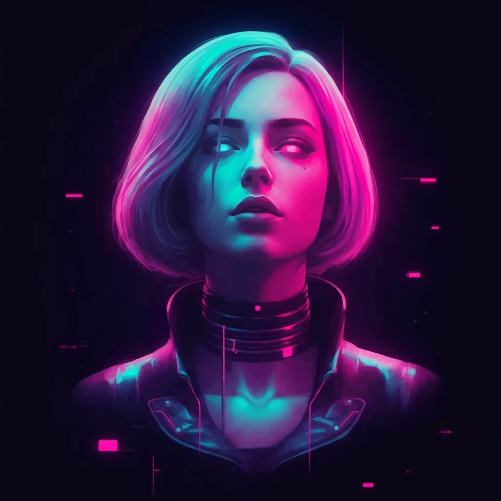 8 Deep Frequencies: Albums That Still Glitch the Global Pop Grid