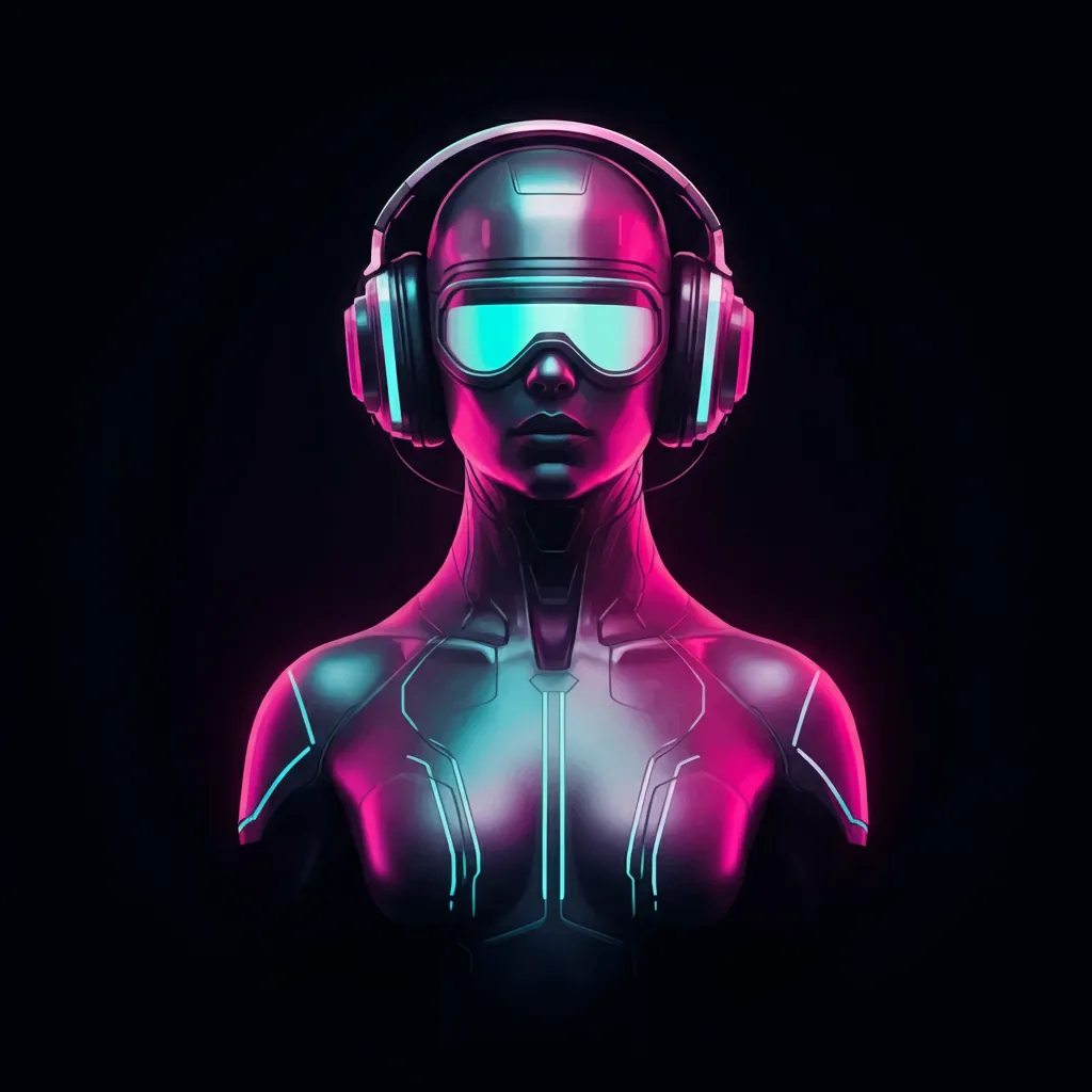 8 Deep-Net Sonic Transmissions Your Feed Can't Block