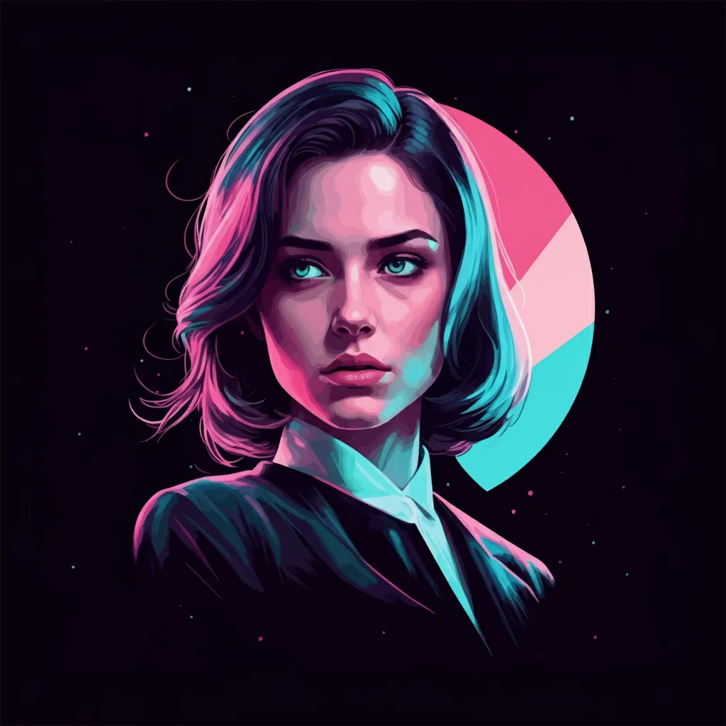 8 Digital Dramas You Can't Look Away From