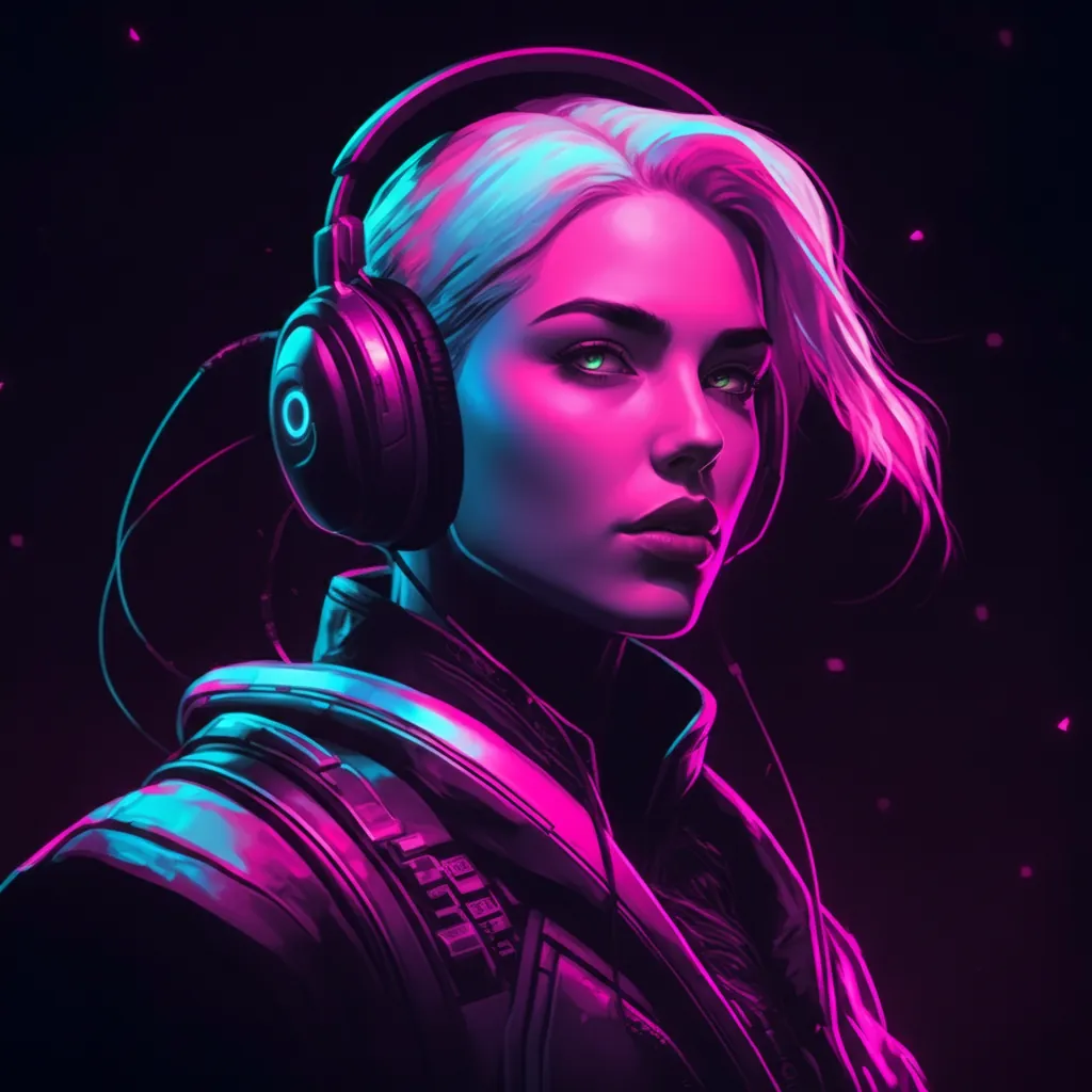 8 Digital Dreams That Deserve Your Attention