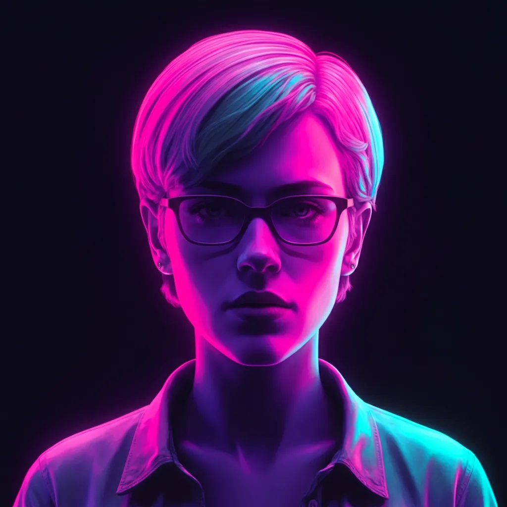 8 Digital-Era Albums You Missed: Your 2026 Reset Button