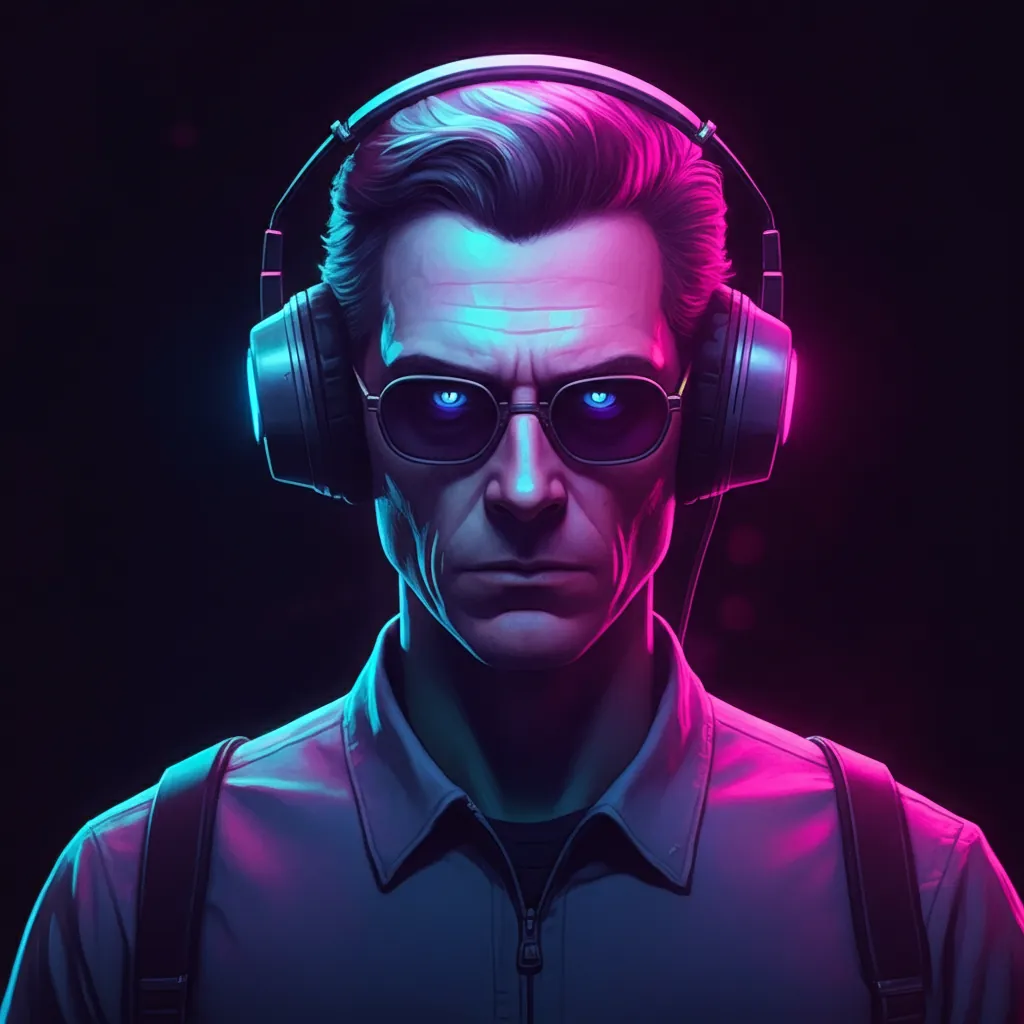 8 Digital Relics: Gaming's Most Overlooked Masterpieces