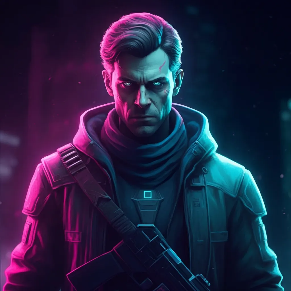 8 Digital Relics: The Underrated Games That Forged New Paths