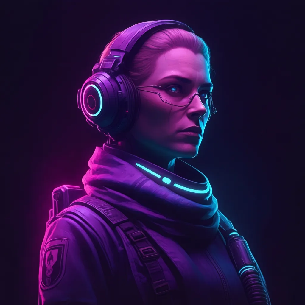 8 Digital Relics: Unearthing Gaming's Forgotten Masterpieces