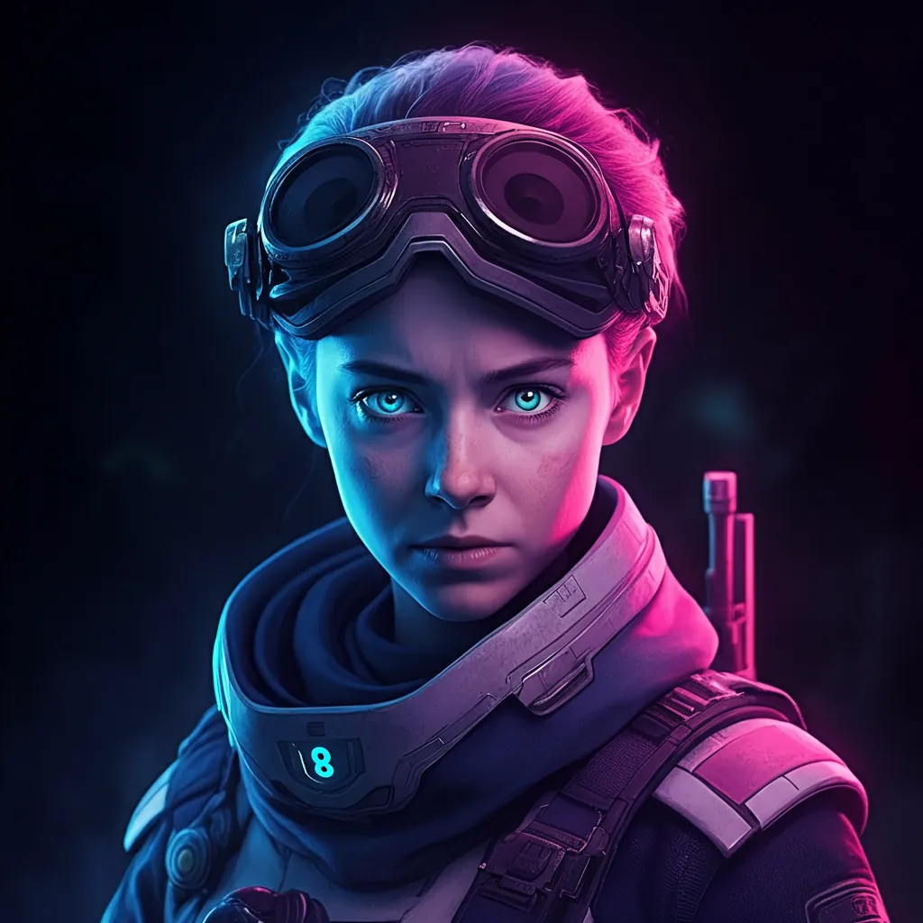 8 Epic Escapes: What to Play When Reality Hits Pause