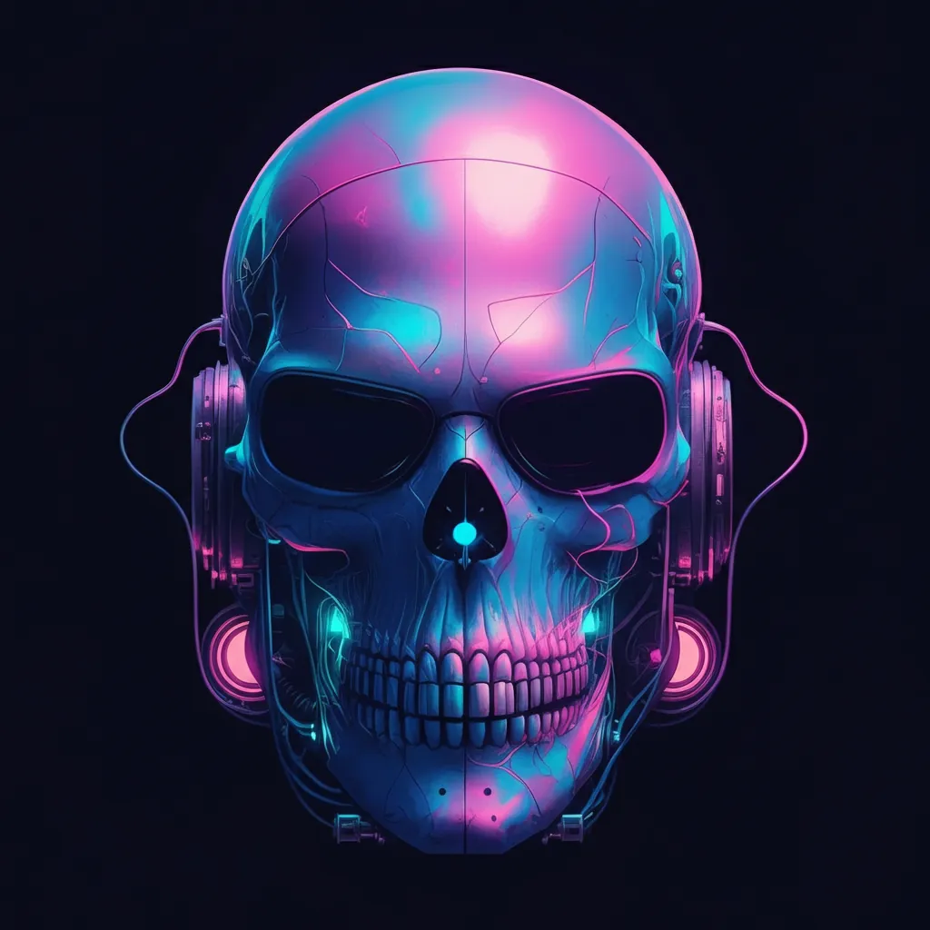 8 Essential Sonic Blueprints From The Analog Frontier