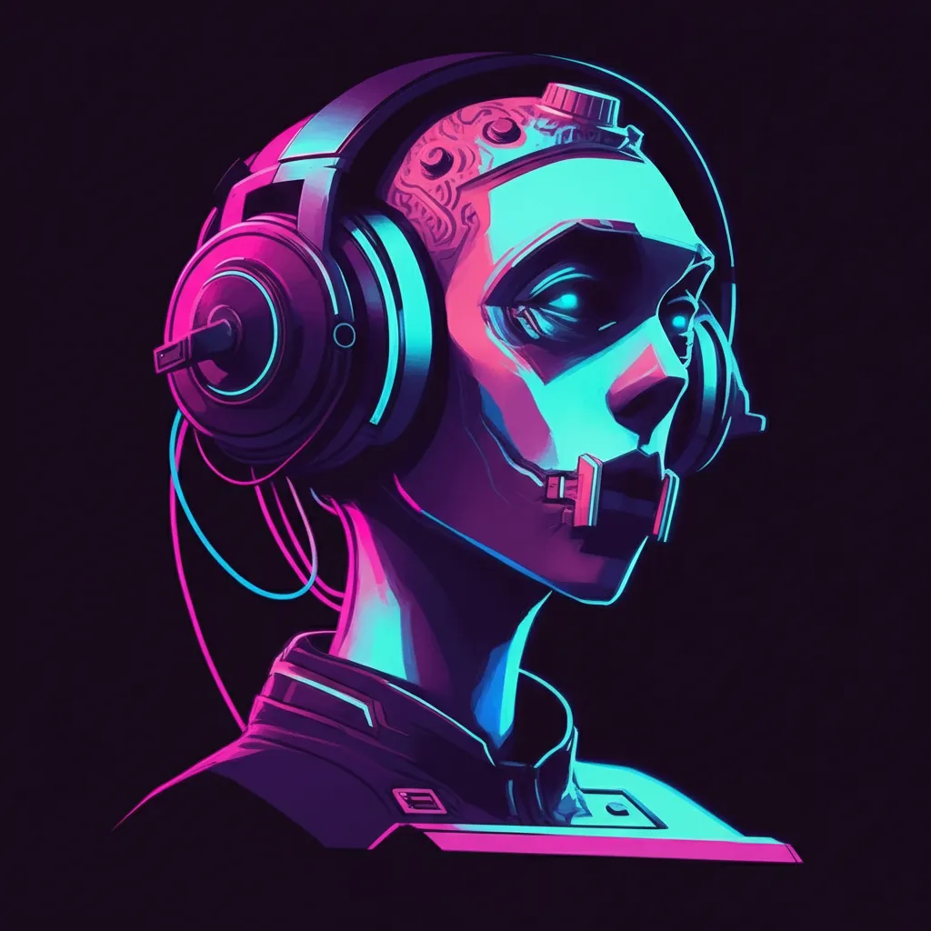 8 Essential Sonic Journeys From The Analog Age