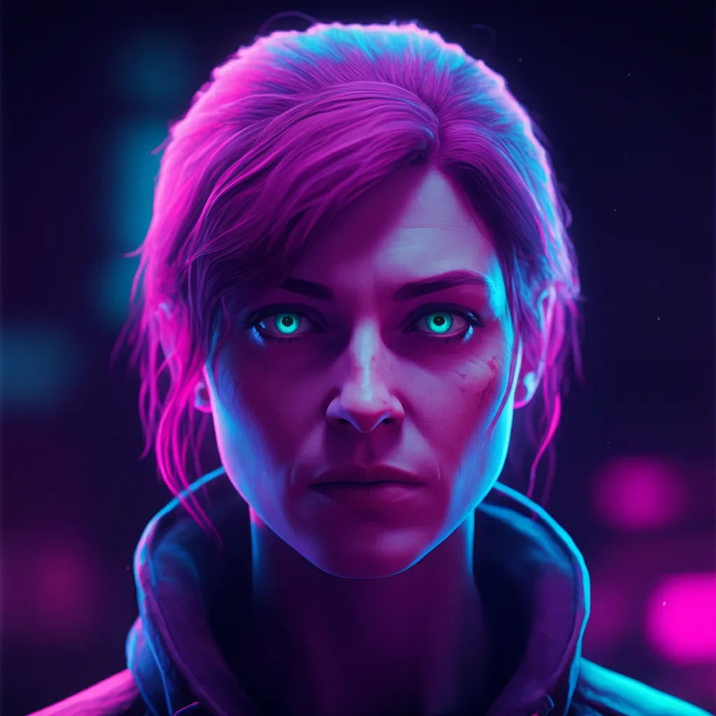 8 Explorations: Games Blending Art, Story, And Connection.