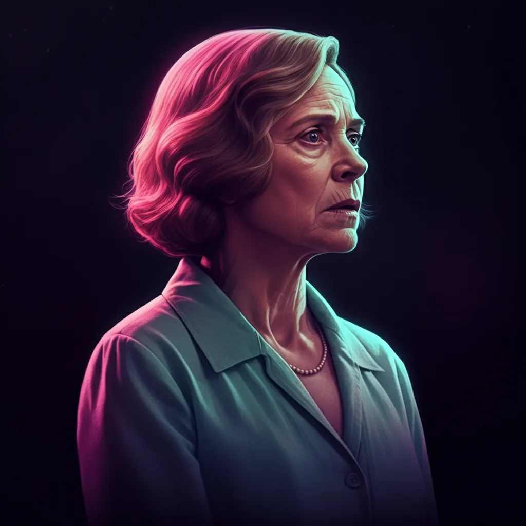 8 Family Dramas That Unfold Unexpectedly On Your Streaming Queue