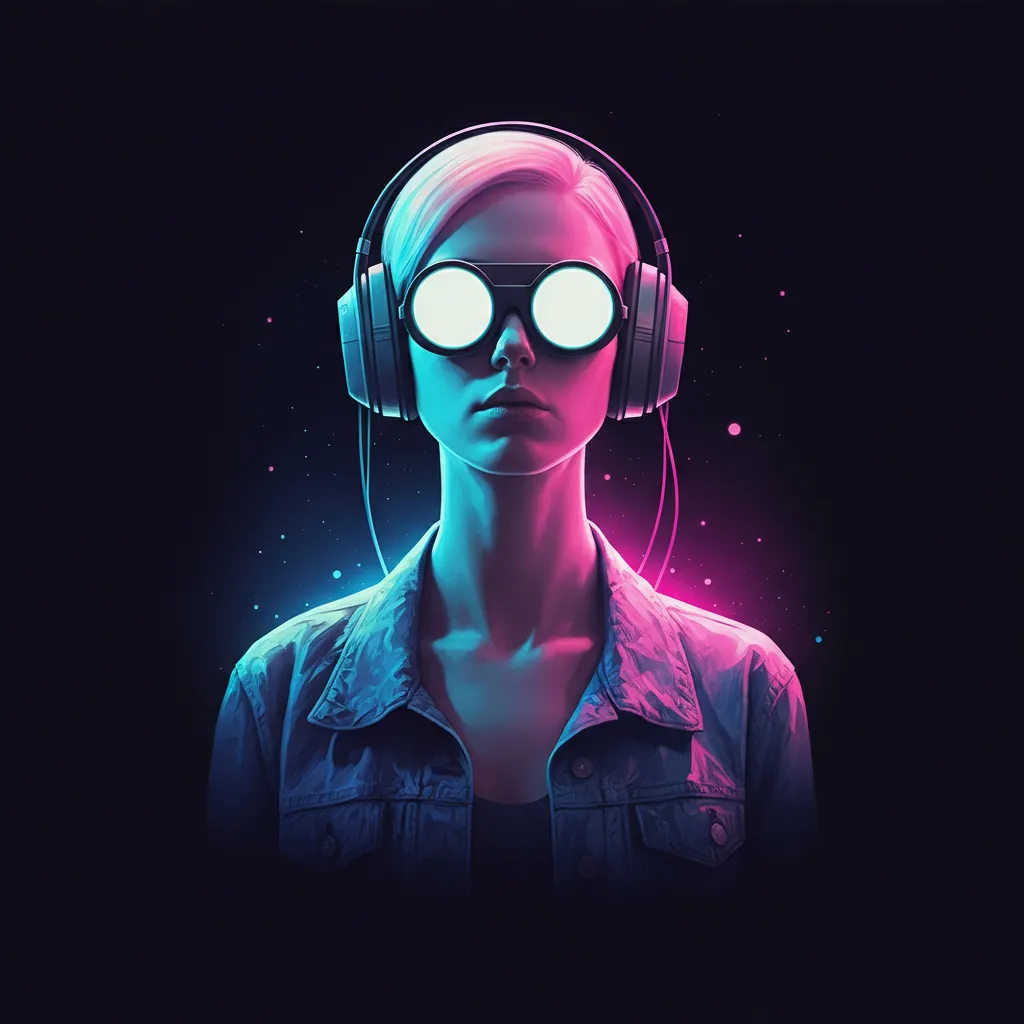 8 Films So Immersive, You'll Think They're VR, No Headset Required.