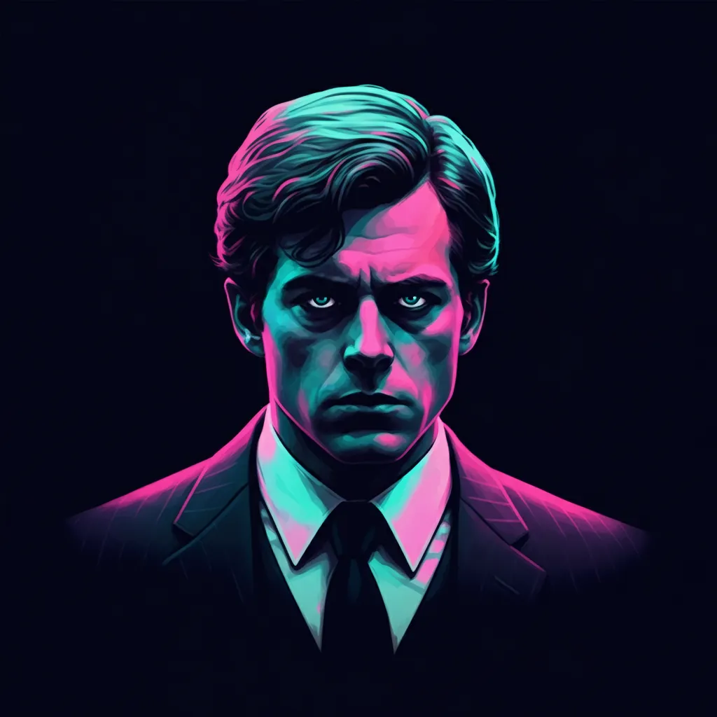 8 Films That Actually Resonate, Far Beyond the Algorithm's Reach