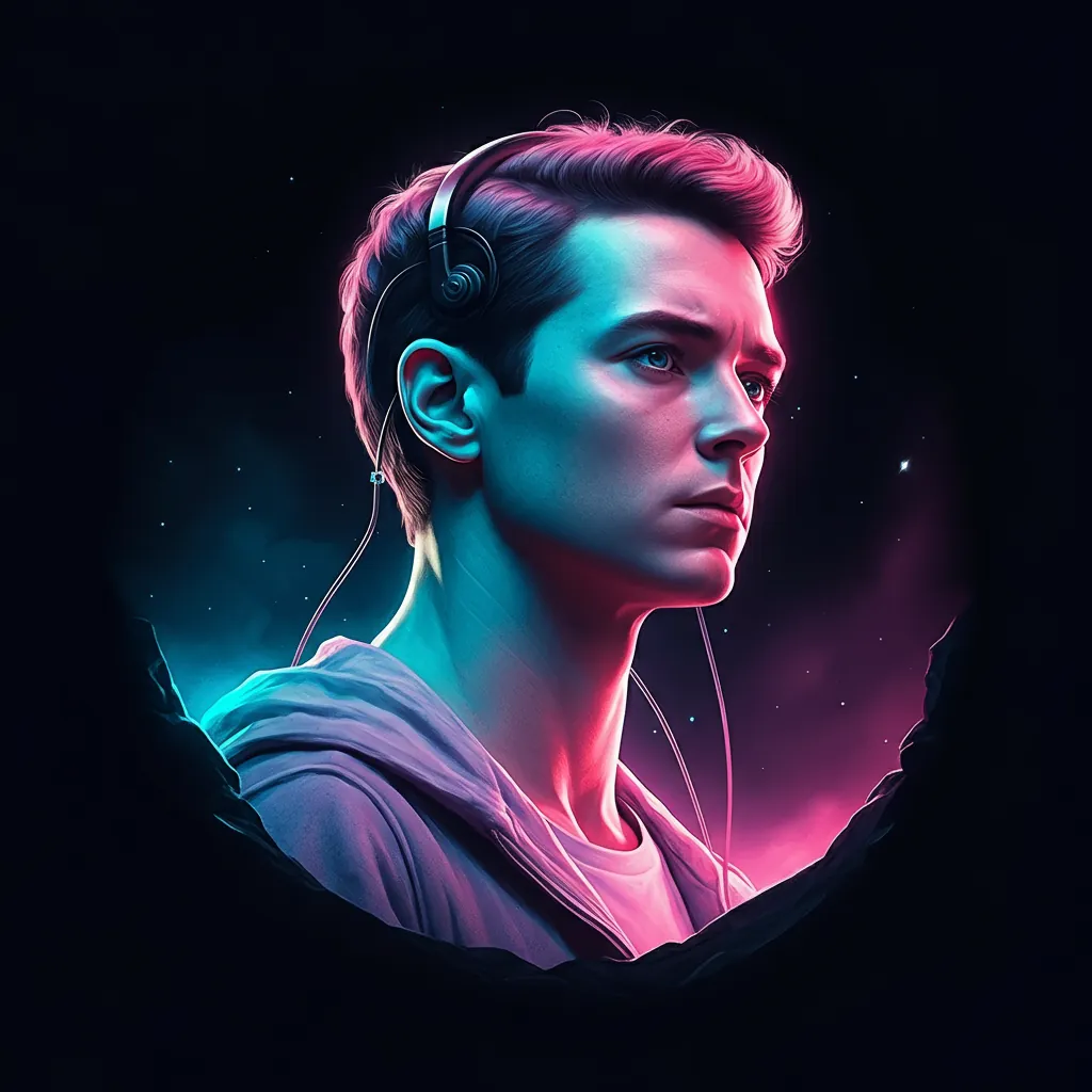 8 Films That Are Basically Our VR Future, Right Now