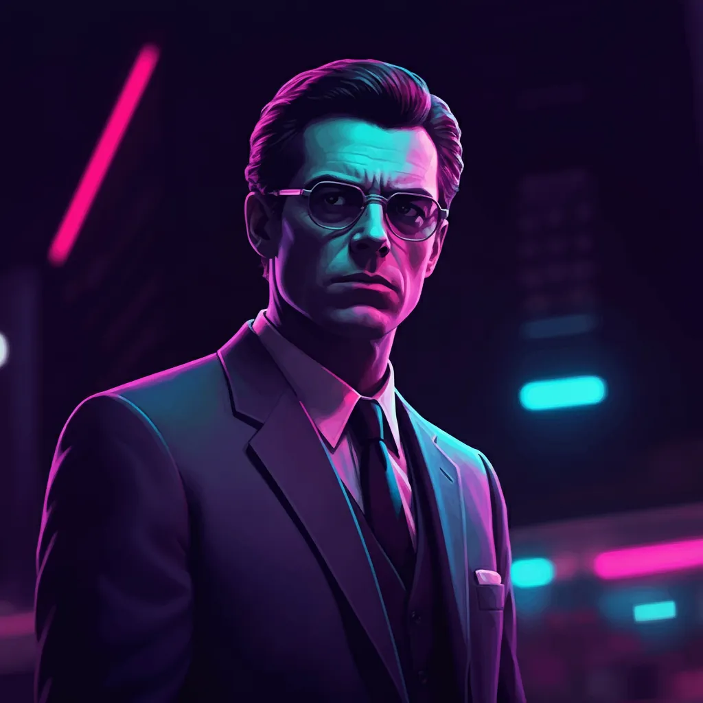 8 Films That Are Seriously Leveling Up Our Storytelling Game