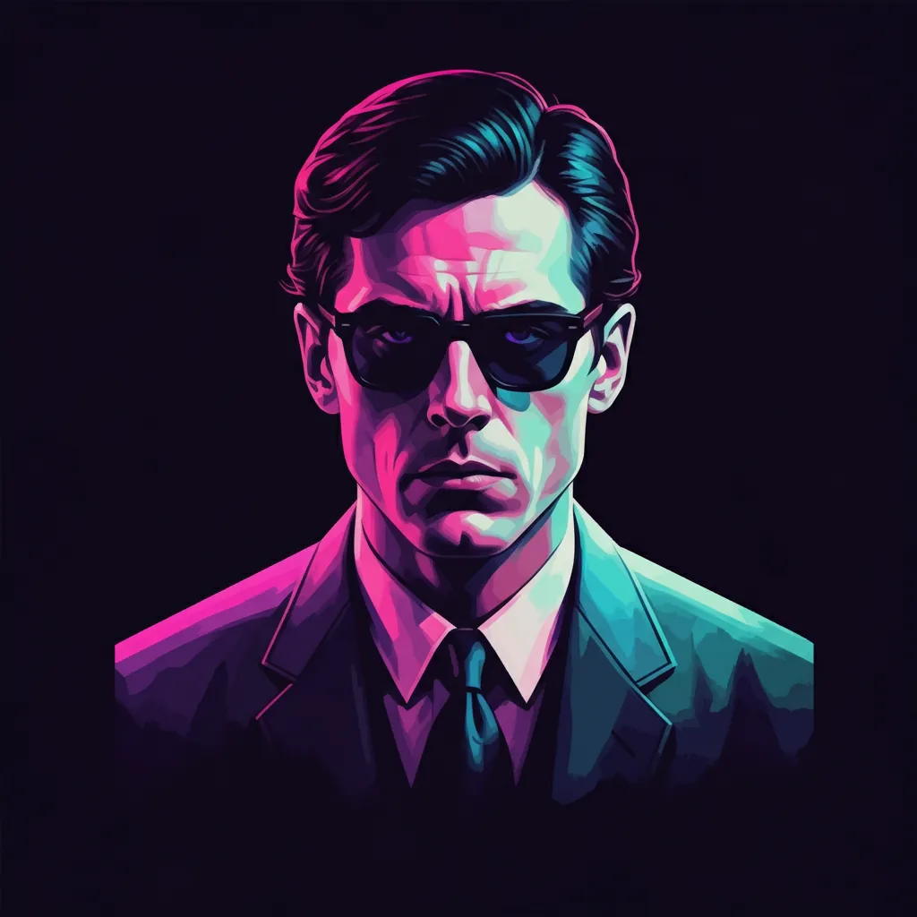 8 Films That Defy Easy Categorization