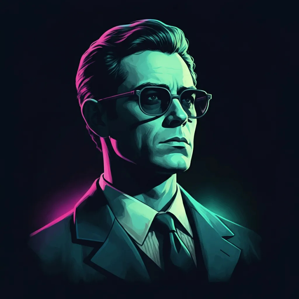 8 Films That Deserve Your Undivided Attention Beyond the Blockbuster Hype