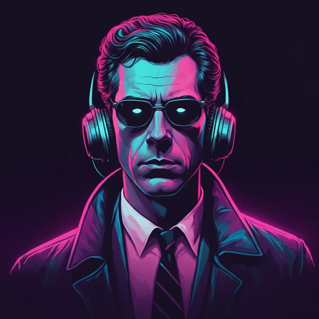 8 Films That Deserved Way More Hype