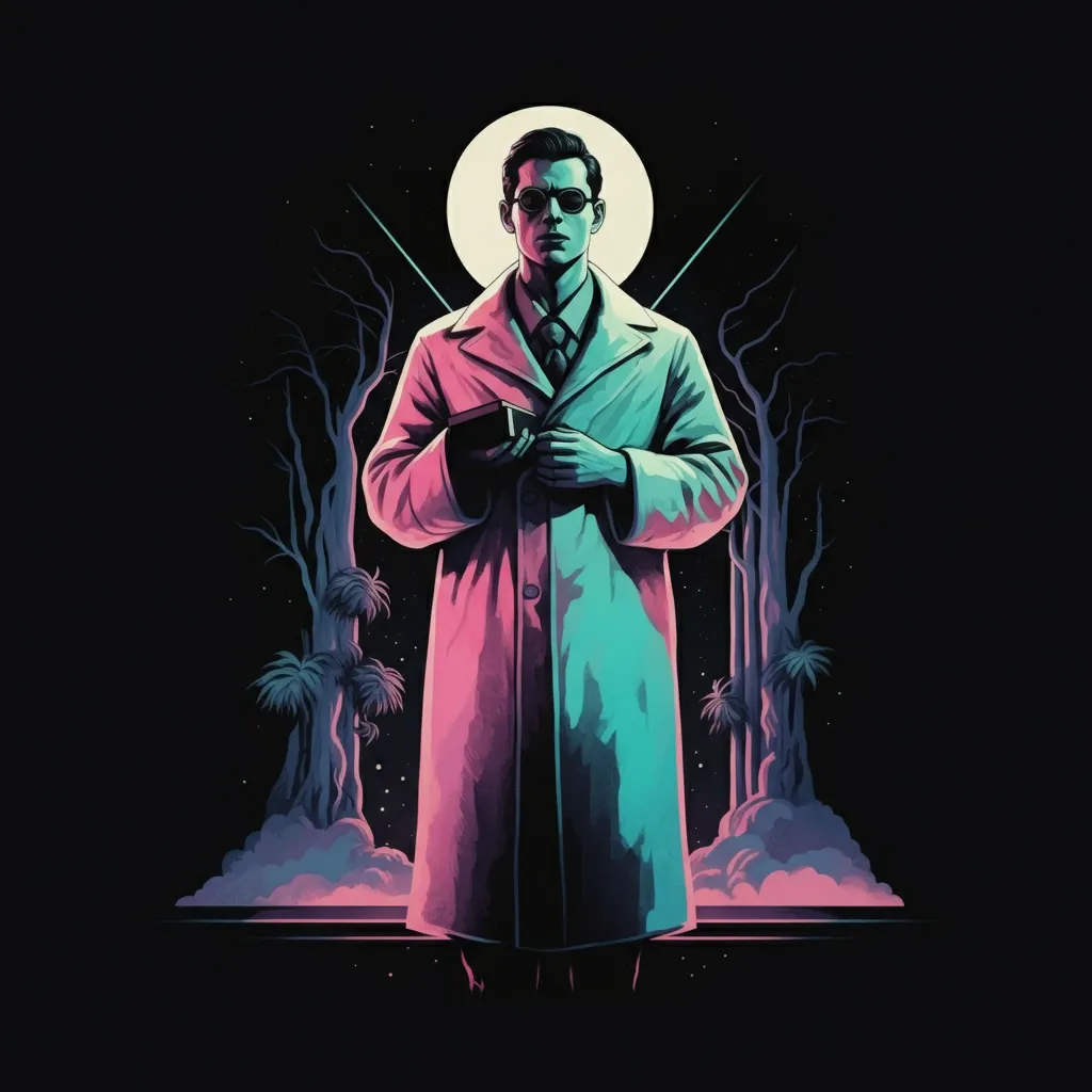 8 Films That Illuminate Cinema's Dark, Beautiful, and Unforgettable Edges