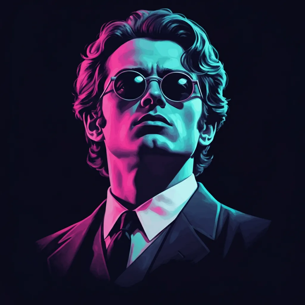 8 Films That Prove Cinema Is Still Wild (And Always Has Been)