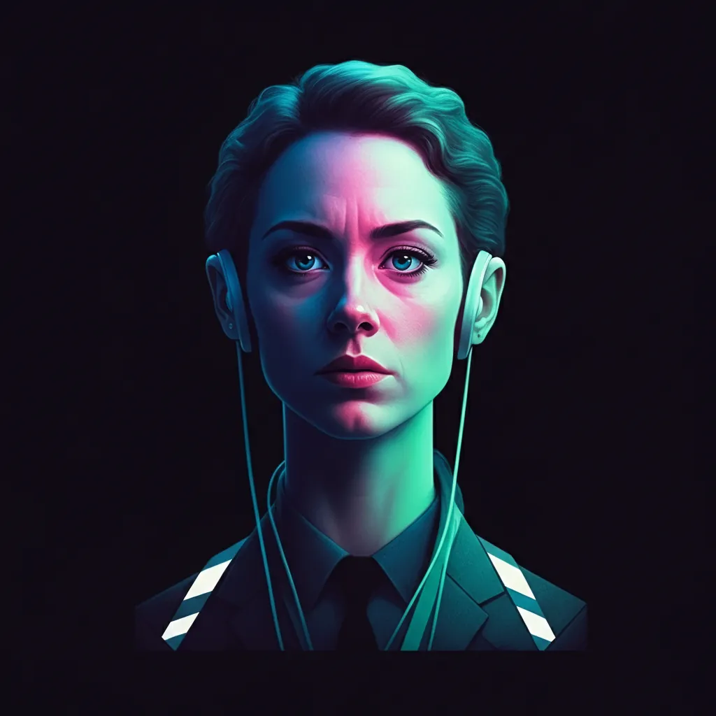 8 Films We're Hoping Get a Next-Gen Storytelling Vibe