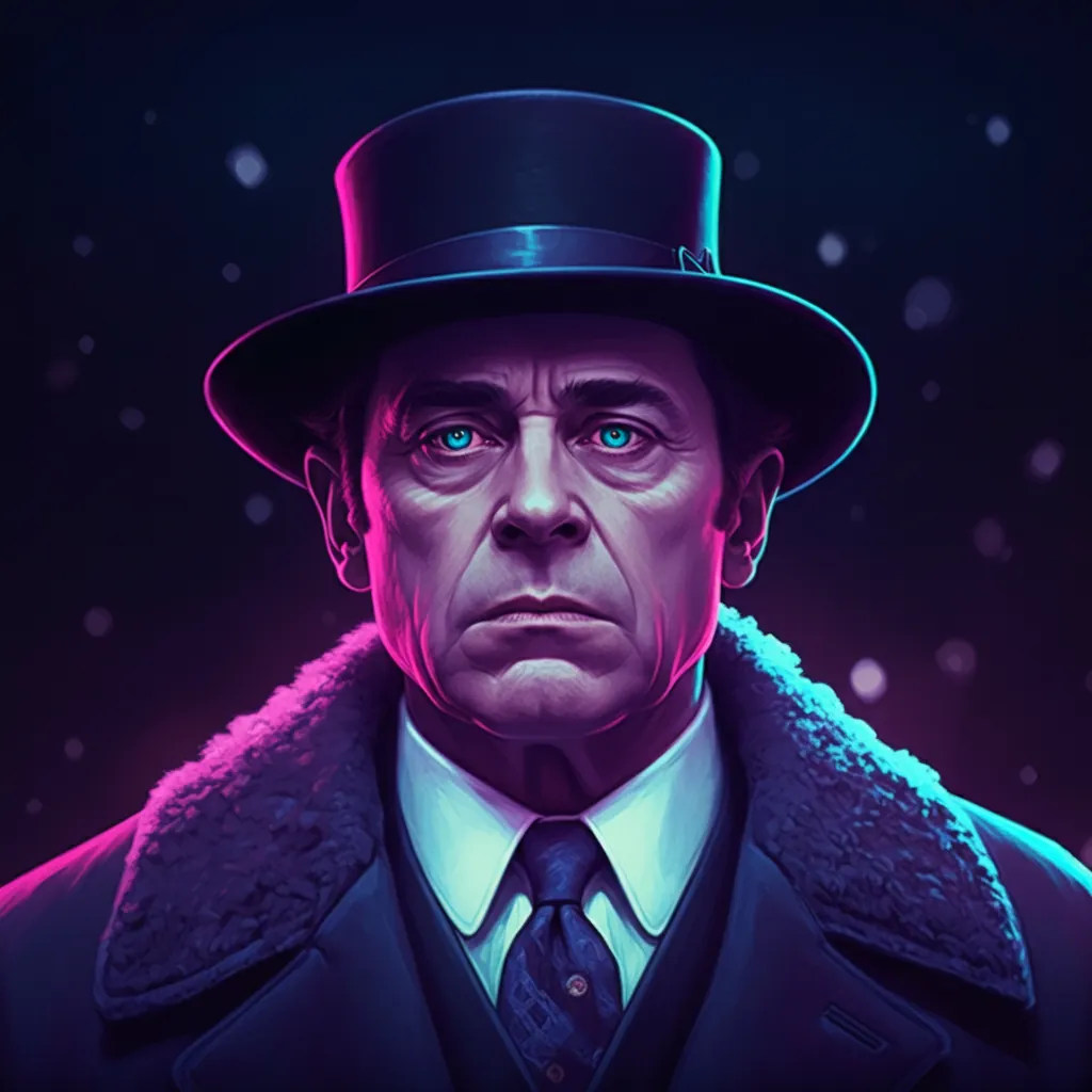 8 Forgotten Masterpieces That Make Punxsutawney Phil's Winter Forecast Bearable