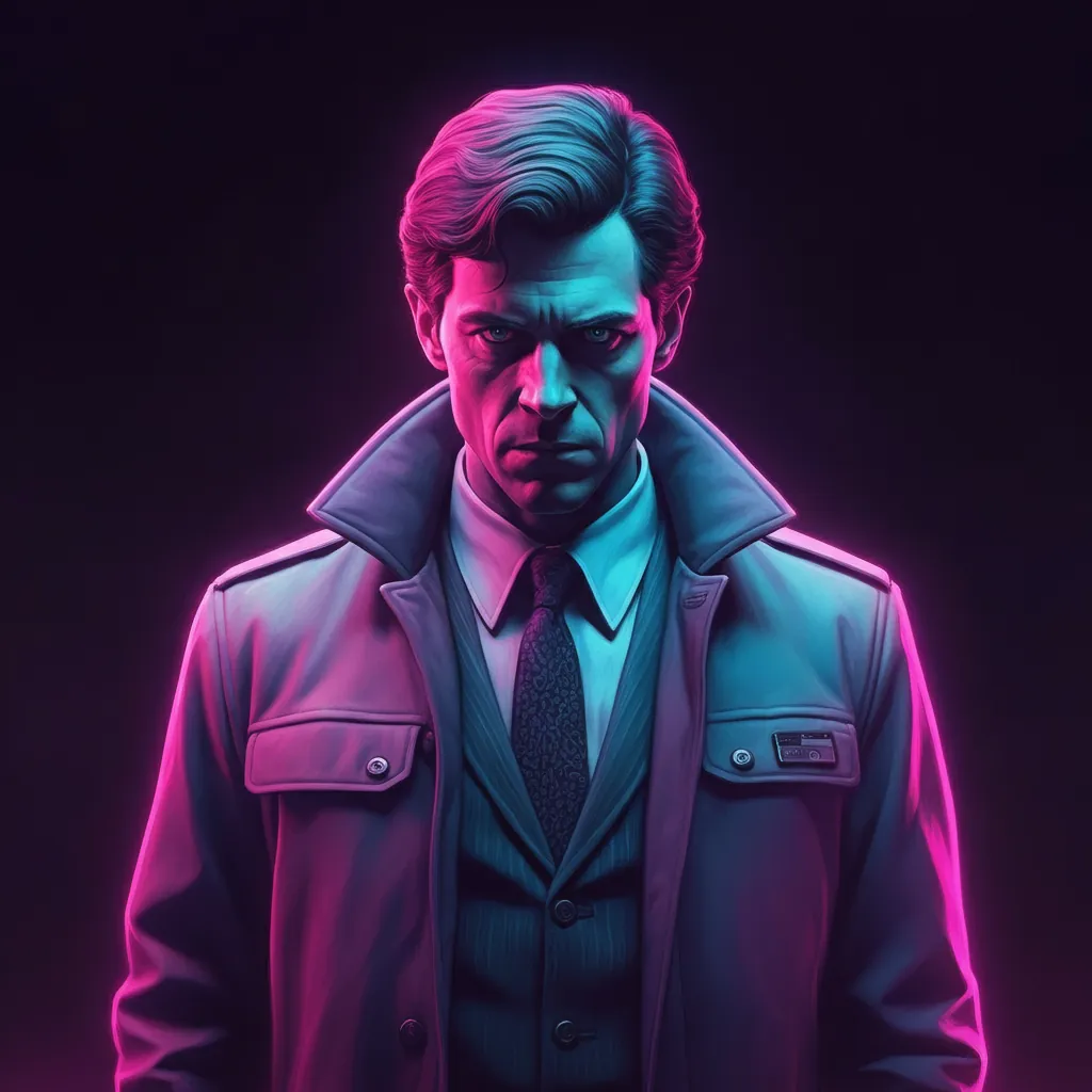 8 Forgotten Masterpieces That Show What Games *Could* Be