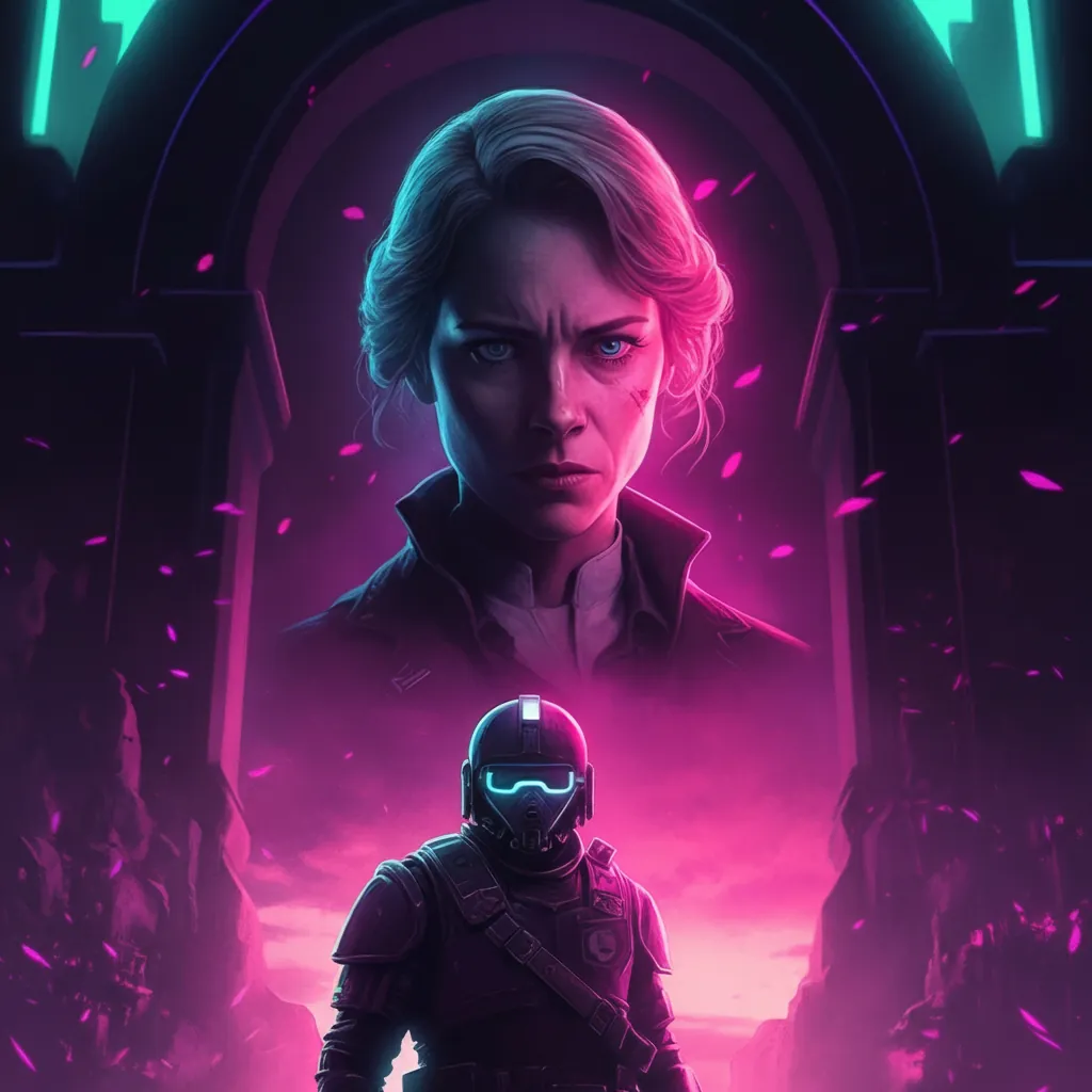 8 Forgotten Worlds: Gaming's Most Overlooked Adventures