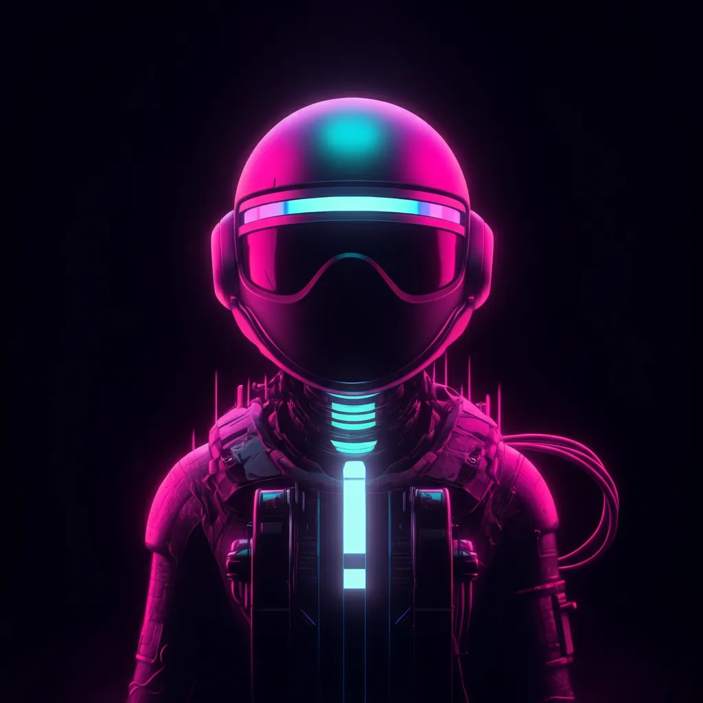 8 Frequencies That Warped My Reality