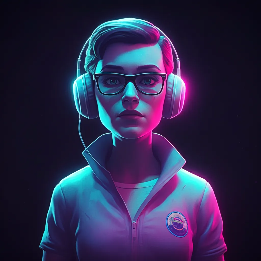 8 Games So Authentic, They'd Never Stage a Viral Dance