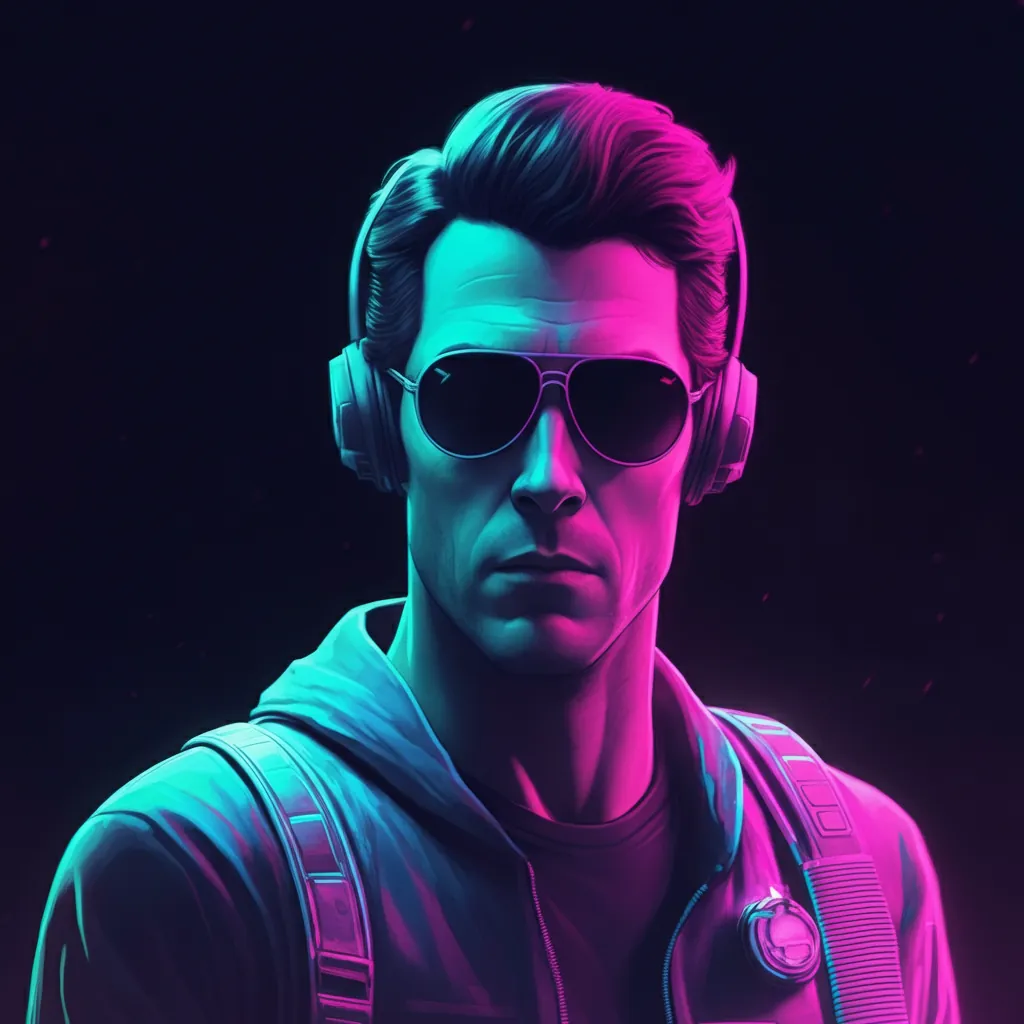 8 Games So Deeply Intimate With Innovation, The Mainstream Doesn't Even Recognize The Relationship