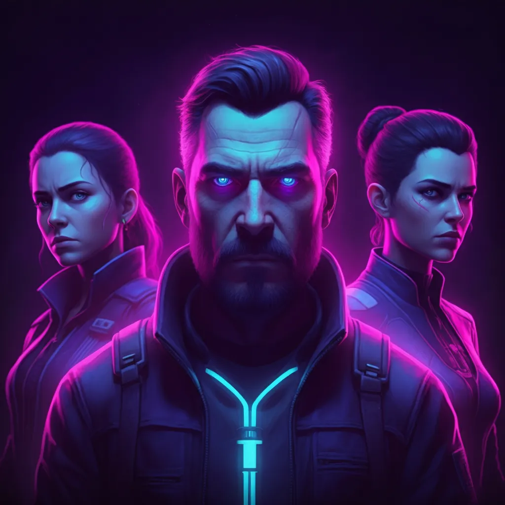 8 Games So Good, They'll Make You Want to Have a Second Playthrough