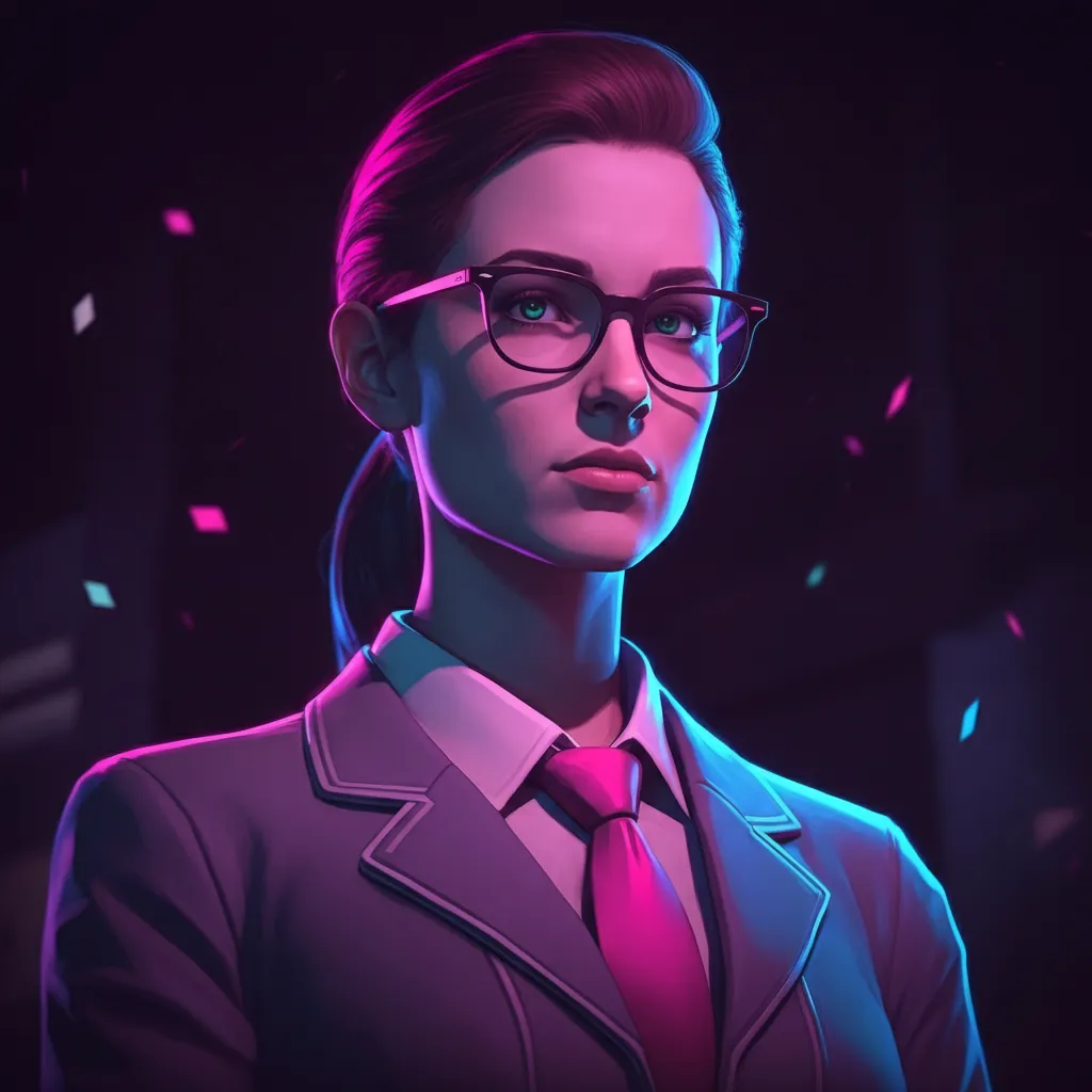 8 Games So Hidden, You'll Think You Found 'Em In A Charity Shop