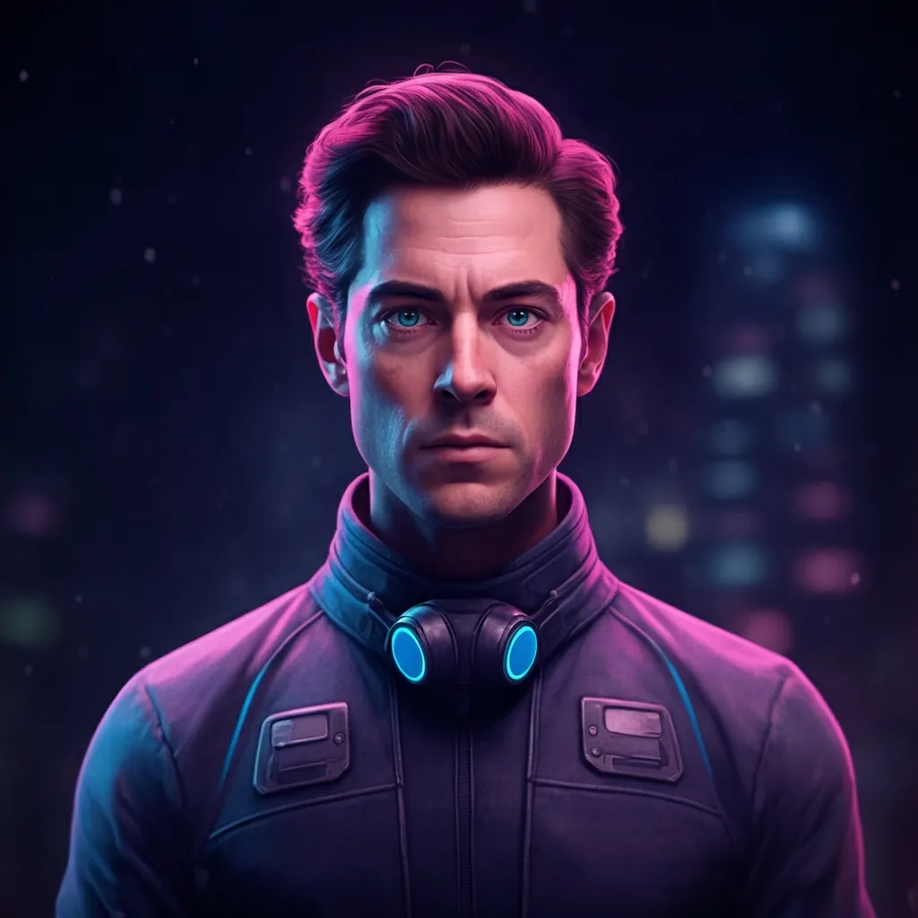 8 Games That Actually Respected Your Time (And Your Wallet, Mostly)