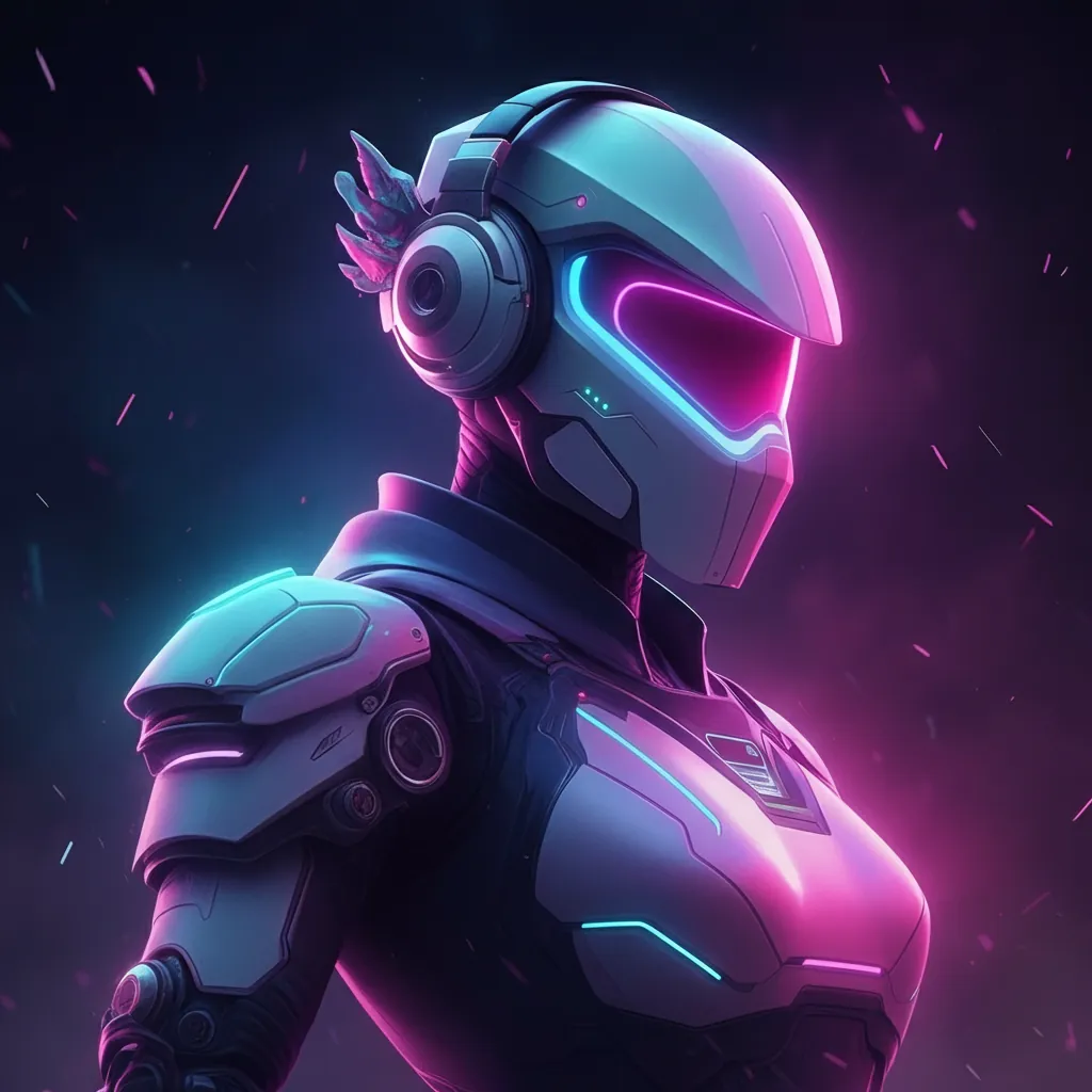 8 Games That Are Hitting Different RN, No Cap!