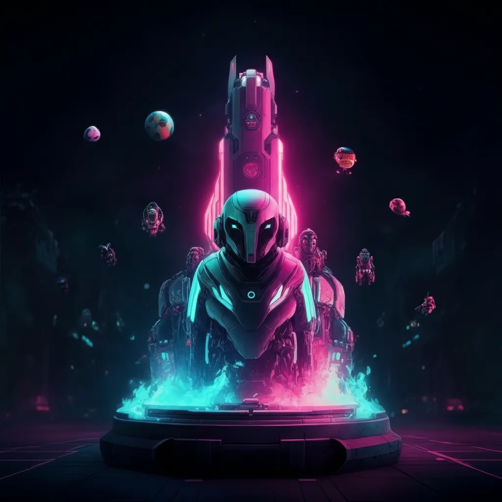 8 Games That Broke the Mold: A Look Back at Their Cultural Impact