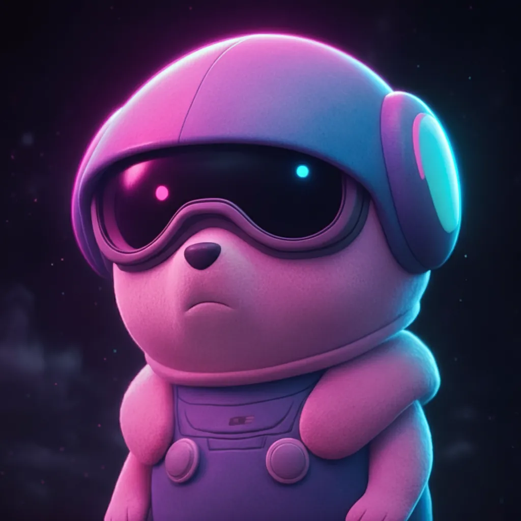 8 Games That Didn't Just Sell You A Dream, They Sold You A Game