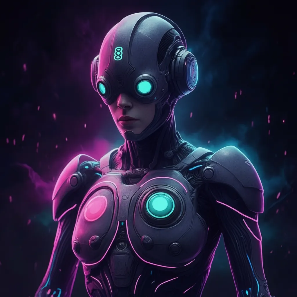 8 Games That Didn't Need AI Hype To Blow Our Minds