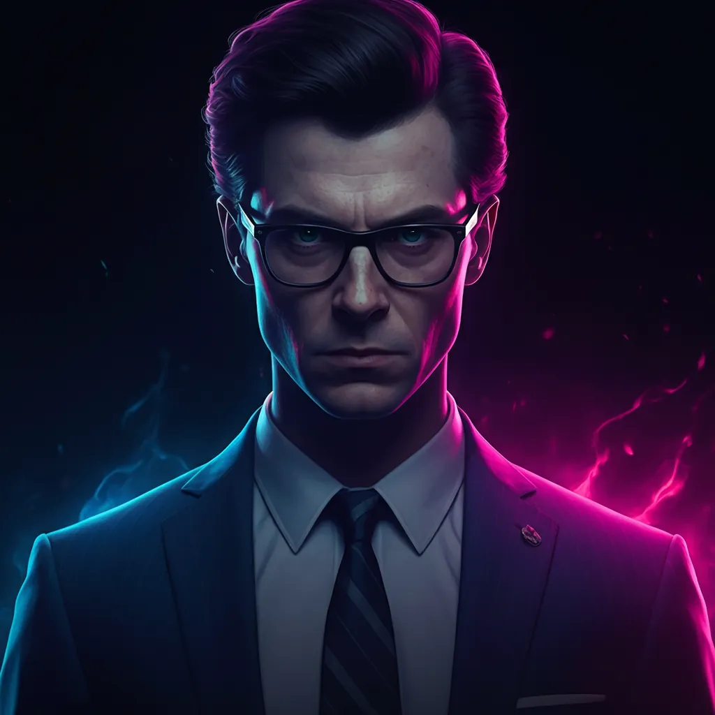 8 Games That Don't Let You Get Comfortable