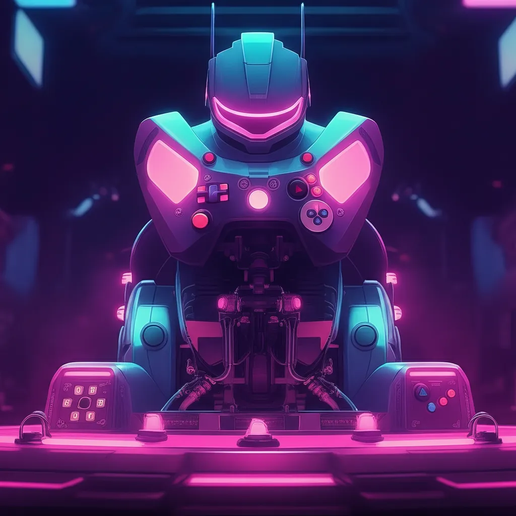 8 Games That Force Brutal Admissions From Even The Most Die-Hard Players