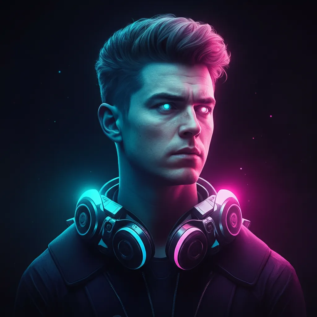 8 Games That Fumbled The Bag So Hard We're Lowkey Renouncing 'Em RN