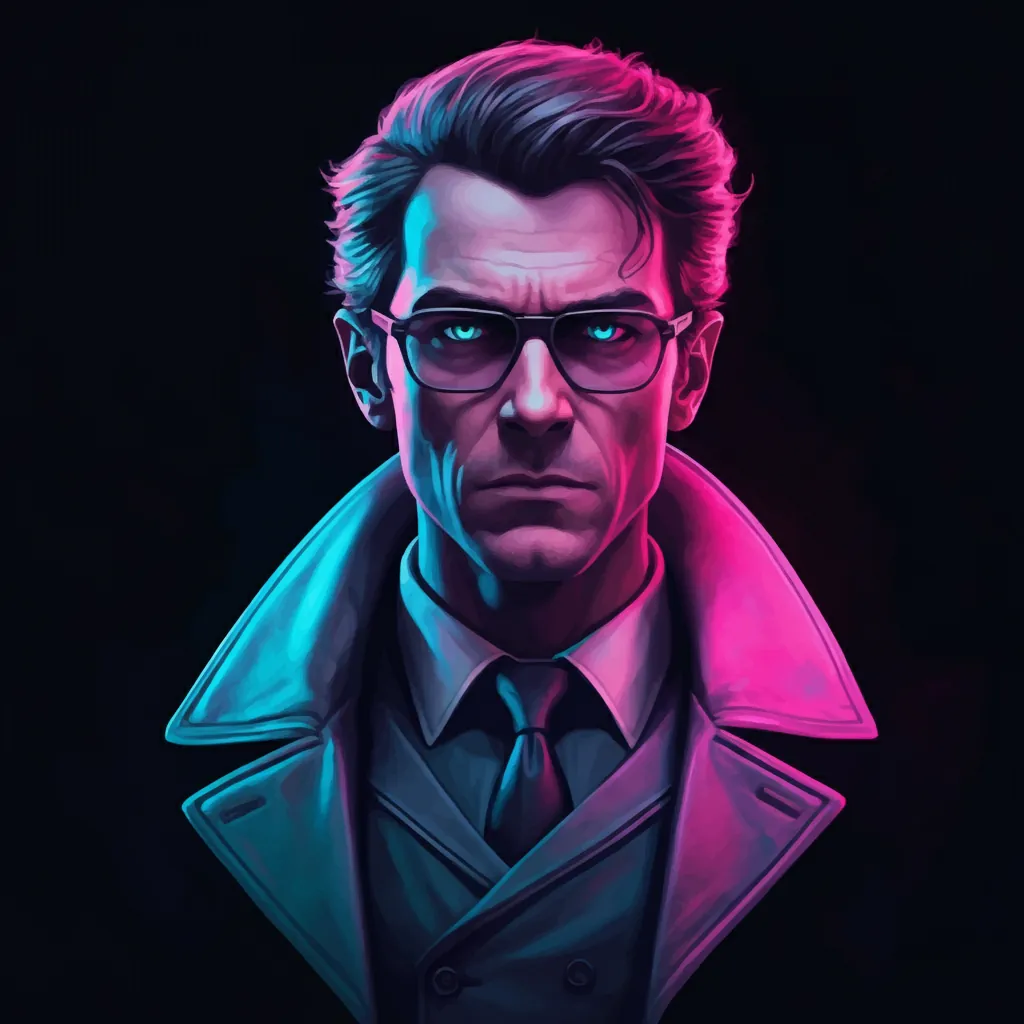 8 Games That Got the Cold Shoulder But Deserved a Standing Ovation