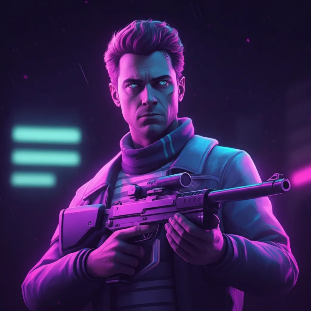 8 Games That Hit Different and Still Aren't Getting the Love They Deserve