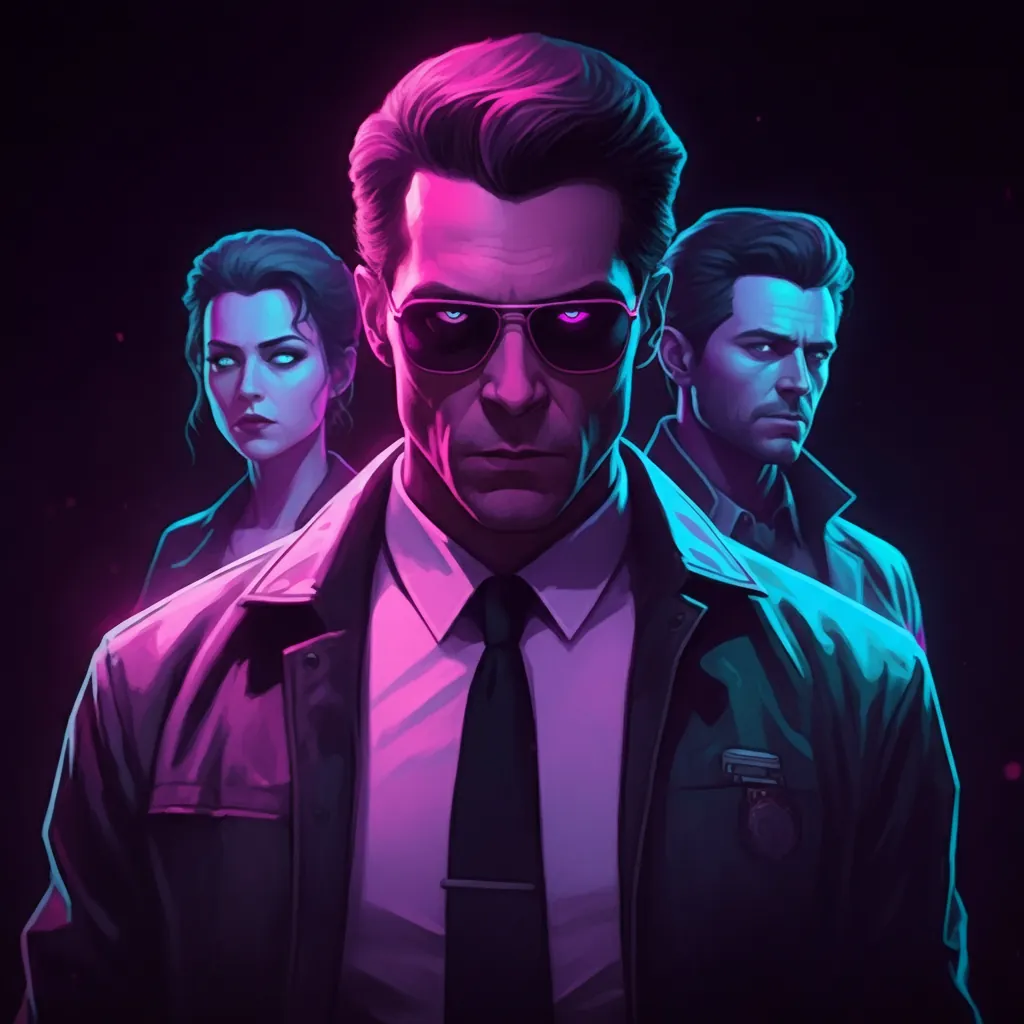 8 Games That Hit Different So You Don't Get A Nasty Hangover (Of Regret, Obvs)