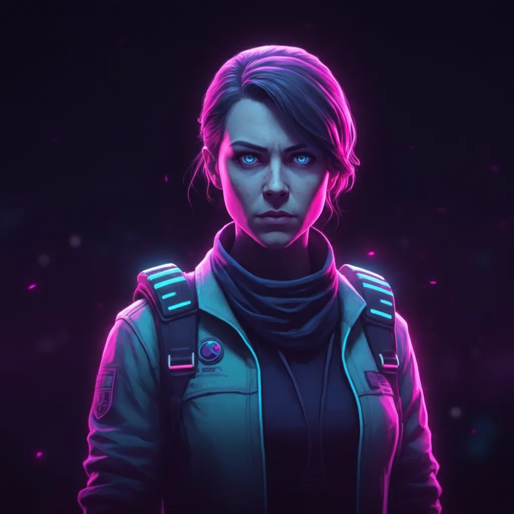 8 Games That Never Needed a PR Offensive to Be Absolutely Legendary