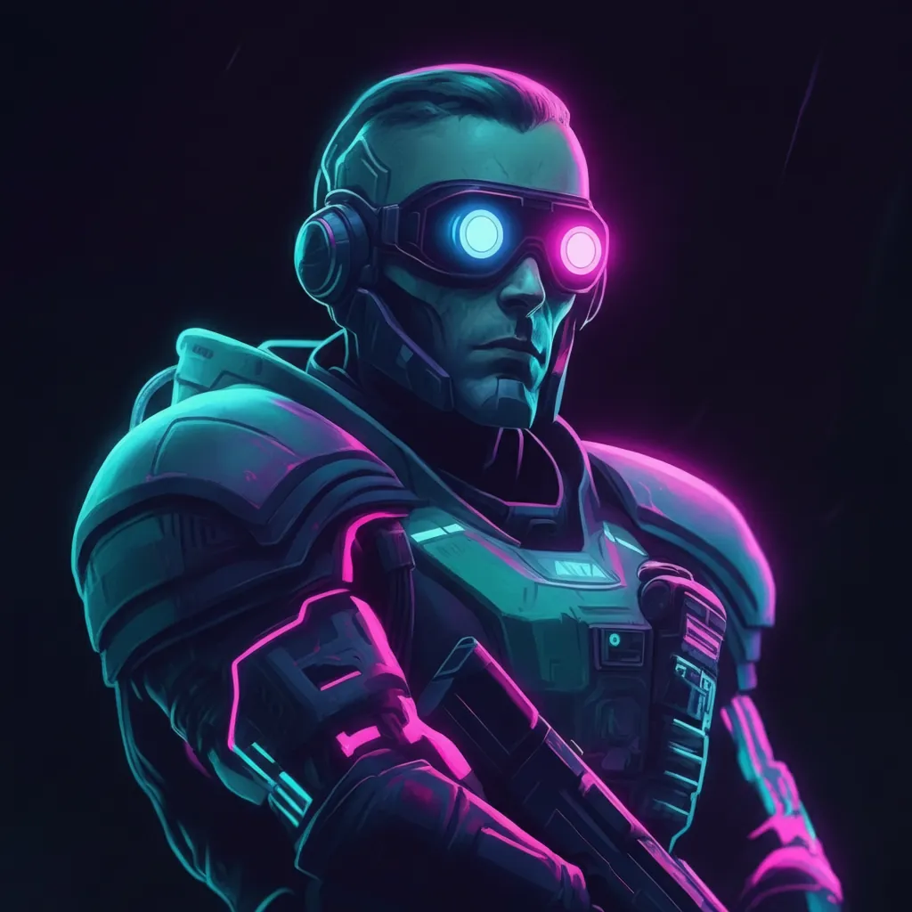 8 Games That Prove Innovation Isn't Dead (Even If Publishers Wish It Was)