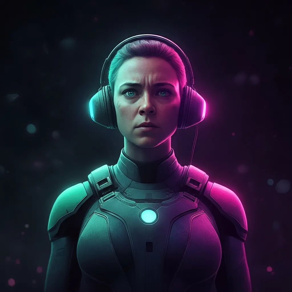 8 Games That Prove Real Life Isn't a Respawn Screen