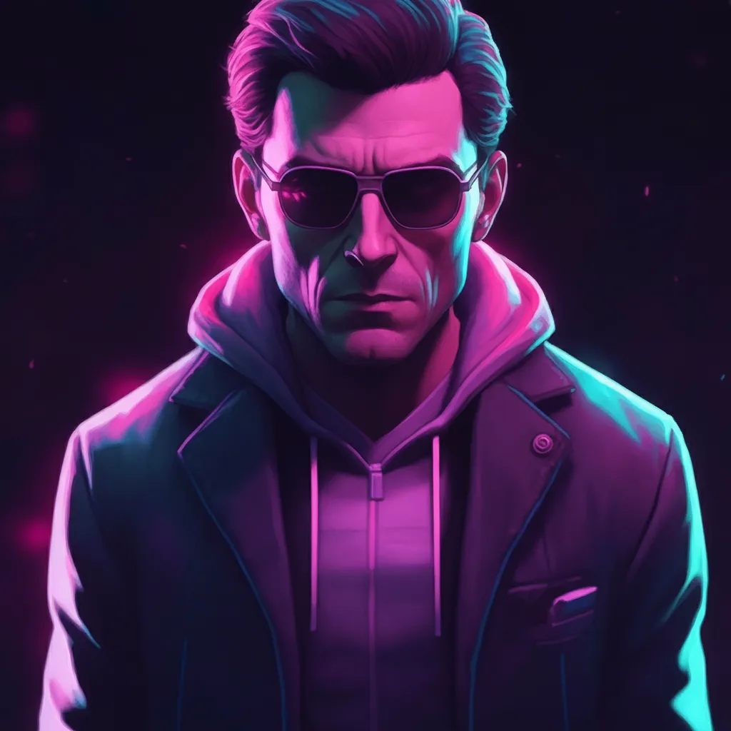 8 Games That Prove The Industry Is Still Sleeping On True Genius (And You Might Be Too)